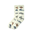 Picture of NZ fishing club socks