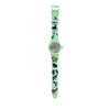 Picture of Kids OG watch