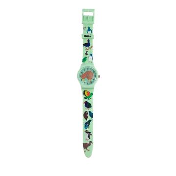 Picture of Kids OG watch