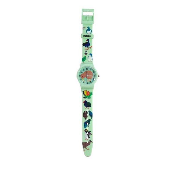 Picture of Kids OG watch