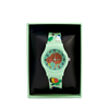 Picture of Kids OG watch