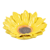 Picture of Sunflower trinket dish