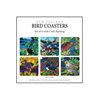 Picture of Jo may square coasters