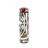 Picture of Miriama niwa drink bottle