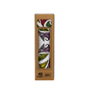 Picture of Miriama niwa drink bottle