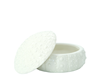 Picture of Kina bowl white small