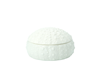 Picture of Kina bowl white medium