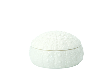Picture of Kina bowl white medium