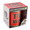 Picture of The boss giant mug