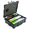 Picture of Magnetic storage box