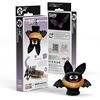 Picture of Eugy bat