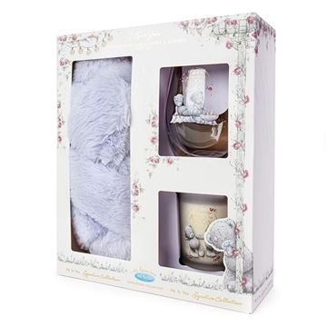 Picture of Moon and back gift set