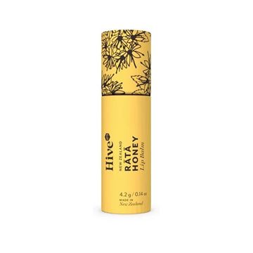Picture of Hive 175 rata lip balm