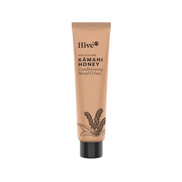 Picture of Hive 175 kamahi hand creme