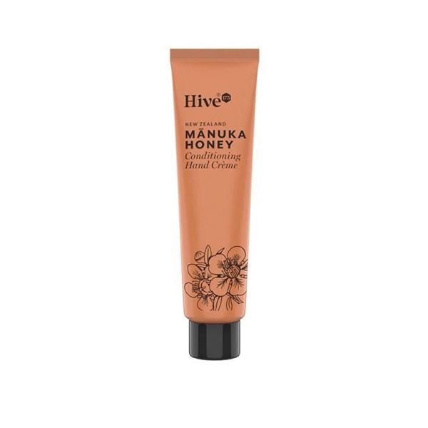 Picture of Hive 175 manuka hand creme