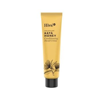 Picture of Hive 175 rata hand creme