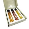 Picture of Hive 175 bath syrups S/3