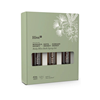 Picture of Hive 175 bath syrups S/3