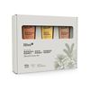 Picture of Hive 175 hand creme gift set