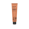 Picture of Hive 175 hand creme gift set