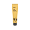 Picture of Hive 175 hand creme gift set
