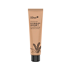 Picture of Hive 175 hand creme gift set