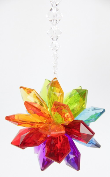 Picture of Starburst