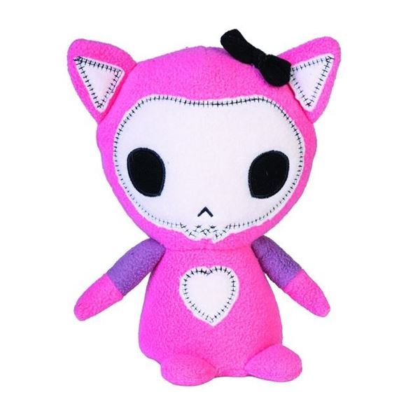 Picture of Little lolli stitch kitty