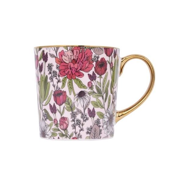 Picture of Mothers day mug