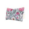 Picture of Handbag organiser