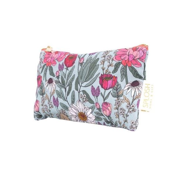 Picture of Handbag organiser