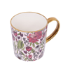 Picture of Mothers day mug