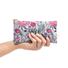 Picture of Handbag organiser