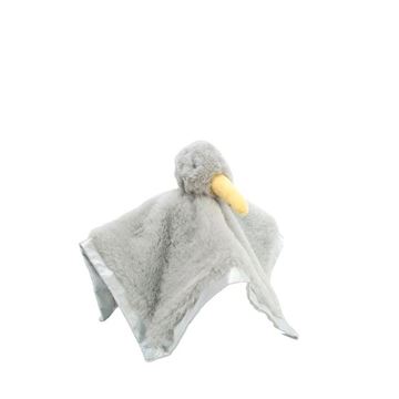 Picture of Kiwi cuddly sky