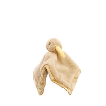 Picture of Kiwi cuddly cookie