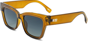 Picture of CB II amber sunnies
