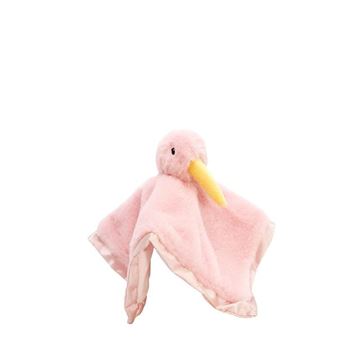 Picture of Kiwi cuddly rosie