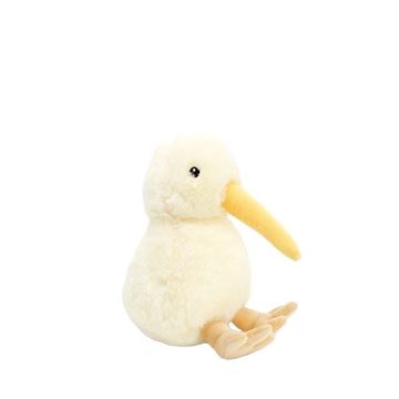 Picture of Kiwi plush cloudy