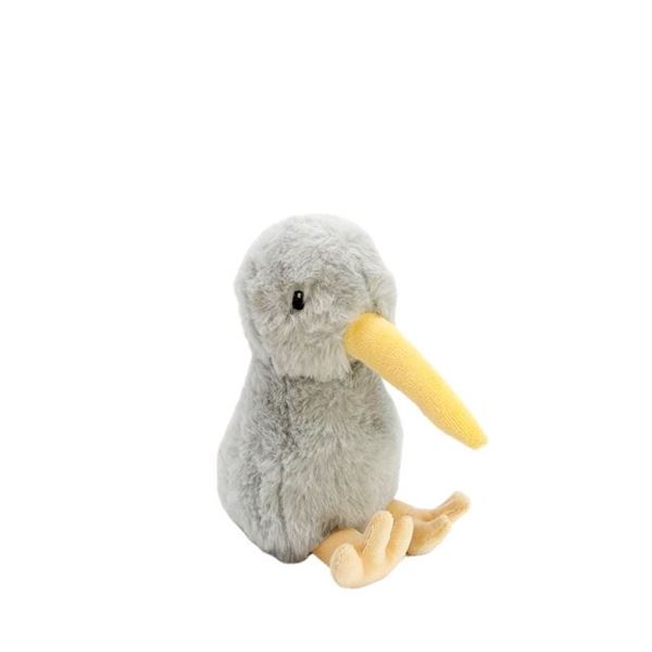 Picture of Kiwi plush sky