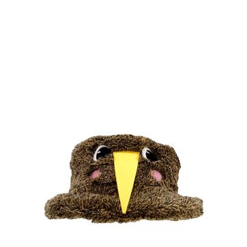 Picture of Kimi the kiwi bucket hat