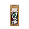 Picture of Rainbow miriama drink bottle