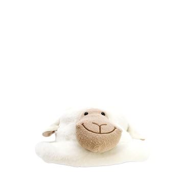Picture of Sharlene the sheep bucket hat