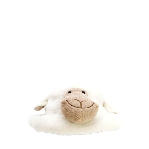 Picture of Sharlene the sheep bucket hat