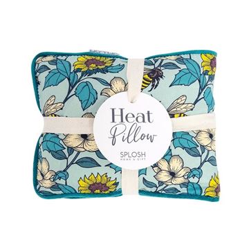Picture of Heat pillow bee