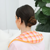 Picture of Neck heat pillow check