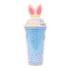 Picture of Sipper banana bunny