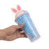 Picture of Sipper banana bunny