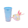 Picture of Sipper banana bunny