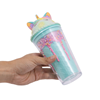 Picture of Sipper rainbow unicorn