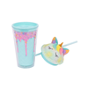 Picture of Sipper rainbow unicorn
